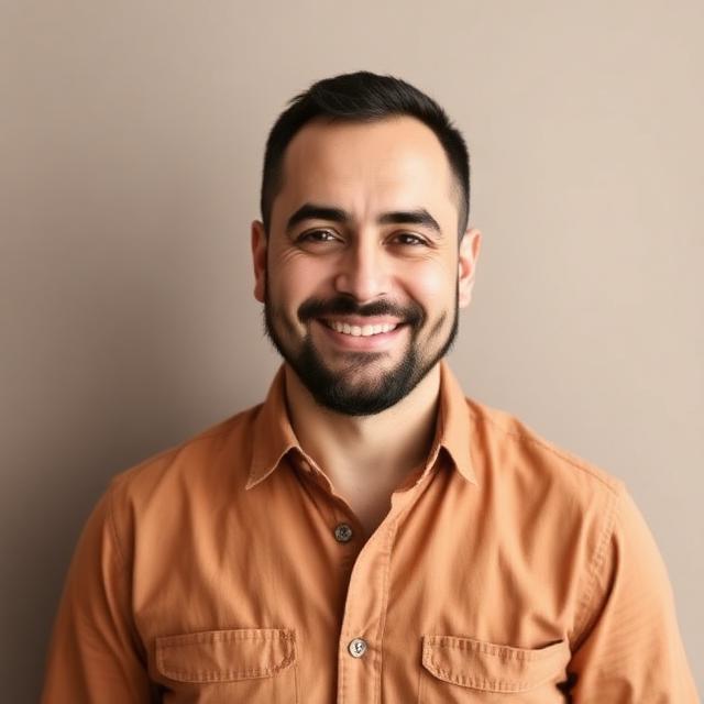 Sam Khoury